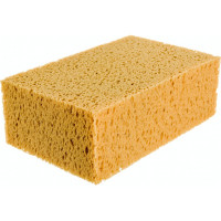 Пористая губка для мойки Koch Chemie WASCHSCHWAMM 999017 1 шт., 200х130х70 см 004590