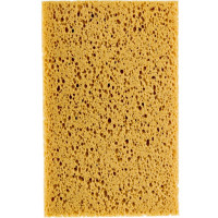 Пористая губка для мойки Koch Chemie WASCHSCHWAMM 999017 1 шт., 200х130х70 см 004590