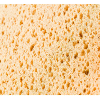 Пористая губка для мойки Koch Chemie WASCHSCHWAMM 999017 1 шт., 200х130х70 см 004590