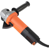 Углошлифовальная машина PATRIOT AG 131 110301331