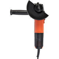 Углошлифовальная машина PATRIOT AG 131 110301331