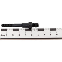 Рабочий стержень М6 для заклепочника M3000 MESSER 03-00-006