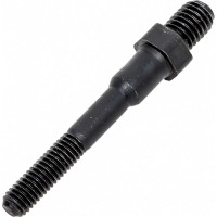 Рабочий стержень М6 для заклепочника M3000 MESSER 03-00-006