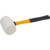 Киянка Park с фибергласовой ручкой 450 г 101175