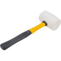 Киянка Park с фибергласовой ручкой 450 г 101175