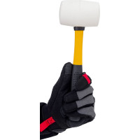 Киянка Park с фибергласовой ручкой 450 г 101175