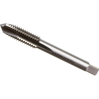 Машинно-ручной метчик RUKO М 10 Шаг 1.5 мм HSSE-Co5 231100E