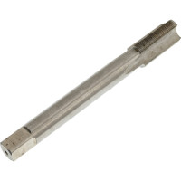 Метчик CNIC М10,0x0,5 м/р.Р6АМ5 для глух. отв. левый 53008