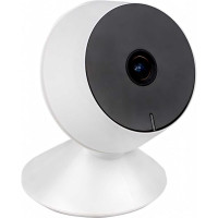 Умная камера EKF Connect M8S Wi-Fi scwf-m8s