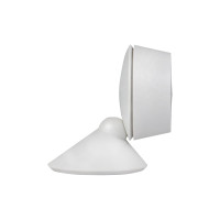 Умная камера EKF Connect M8S Wi-Fi scwf-m8s