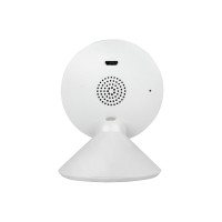 Умная камера EKF Connect M8S Wi-Fi scwf-m8s