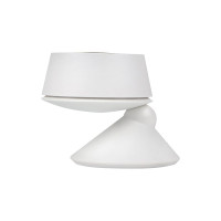 Умная камера EKF Connect M8S Wi-Fi scwf-m8s