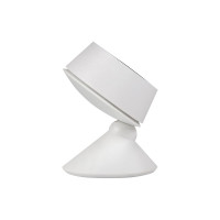 Умная камера EKF Connect M8S Wi-Fi scwf-m8s