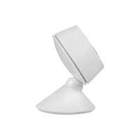 Умная камера EKF Connect M8S Wi-Fi scwf-m8s