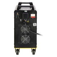 Установка воздушно-плазменной резки БАРСВЕЛД CUT-167D 380В, комплект СВ000007728