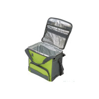 Сумка-изотермическая Green glade 16 л P2130