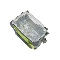 Сумка-изотермическая Green glade 16 л P2130