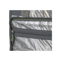Сумка-изотермическая Green glade 16 л P2130