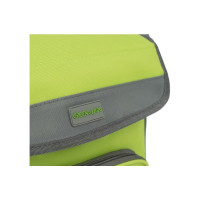 Сумка-изотермическая Green glade 16 л P2130