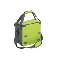 Сумка-изотермическая Green glade 16 л P2130