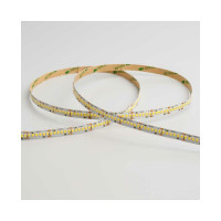 Светодиодная лента Wolta Decor SMD2835 24Вт 4000К 24В IP20 240led/m WLS2835-24W/4000/24H240-01
