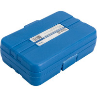 Набор фиксаторов валов VERTUL для VAG с двигателем 1.2 TFSI VR50661