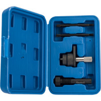 Набор фиксаторов валов VERTUL для VAG с двигателем 1.2 TFSI VR50661