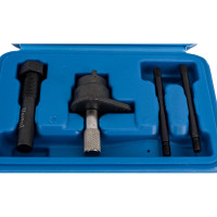 Набор фиксаторов валов VERTUL для VAG с двигателем 1.2 TFSI VR50661