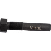 Набор фиксаторов валов VERTUL для VAG с двигателем 1.2 TFSI VR50661