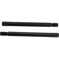 Набор фиксаторов валов VERTUL для VAG с двигателем 1.2 TFSI VR50661