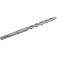 Бур SDS-plus 2C PLUS 14х150х210 мм, 2-cutting D.BOR D-2PD14L0210