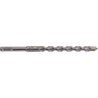 Бур SDS-plus 2C PLUS 14х150х210 мм, 2-cutting D.BOR D-2PD14L0210