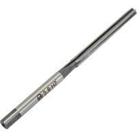 Ручная цилиндрическая развертка ИНСТУЛС Ф 3.8x35x71 H 7 9ХС 2360-0117 ГОСТ 7722-77 00001425561