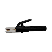 Держатель электродов ДЭ 600 600 А ДИОЛД 90311002