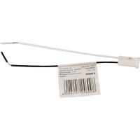 Патрон G4 duwi для галогенных ламп 24600 8