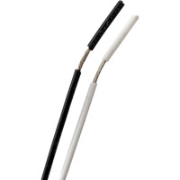 Патрон G4 duwi для галогенных ламп 24600 8