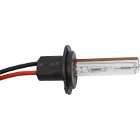 Ксеноновые лампы MYX HID H7, 12 В, 35 Вт, 5000 K, AC KET 2, 2 шт. 030750АС