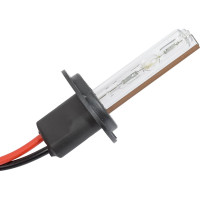 Ксеноновые лампы MYX HID H7, 12 В, 35 Вт, 5000 K, AC KET 2, 2 шт. 030750АС