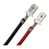 Ксеноновые лампы MYX HID H7, 12 В, 35 Вт, 5000 K, AC KET 2, 2 шт. 030750АС