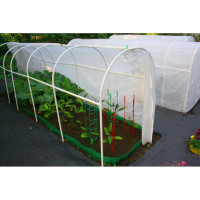 Парник Удачный Сезон Гарант 3 м 400000