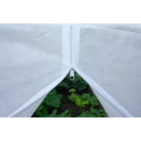 Парник Удачный Сезон Гарант 3 м 400000