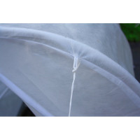 Парник Удачный Сезон Гарант 3 м 400000