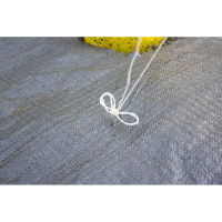 Парник Удачный Сезон Гарант 3 м 400000