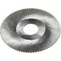 Фреза (32x0.3x8 мм; тип1; Z=80; Р6АМ5) CNIC 65702