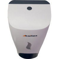 Дозатор для мыла-пены Ksitex FD-161W 33176