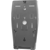 Дозатор для мыла-пены Ksitex FD-161W 33176