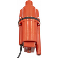 Вибрационный насос Ресанта НВ-15Н 77/8/4