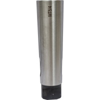 Втулка переходная КМ 5/4 TORNERI 041776