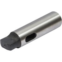 Втулка переходная КМ 5/4 TORNERI 041776