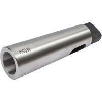 Втулка переходная КМ 5/4 TORNERI 041776